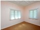 23 Muir Street, Cannon Hill QLD 4170