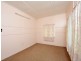 23 Muir Street, Cannon Hill QLD 4170