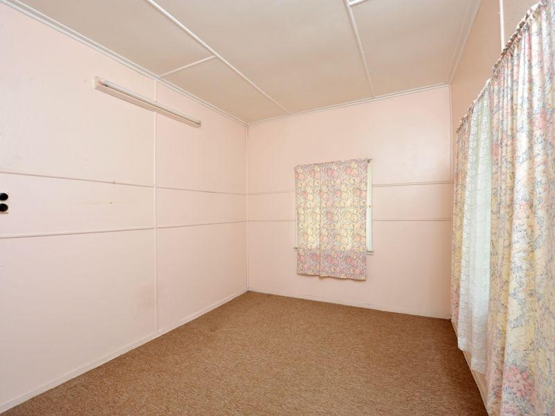 23 Muir Street, Cannon Hill QLD 4170