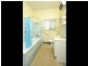 23 Muir Street, Cannon Hill QLD 4170