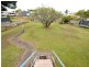 23 Muir Street, Cannon Hill QLD 4170