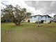 23 Muir Street, Cannon Hill QLD 4170