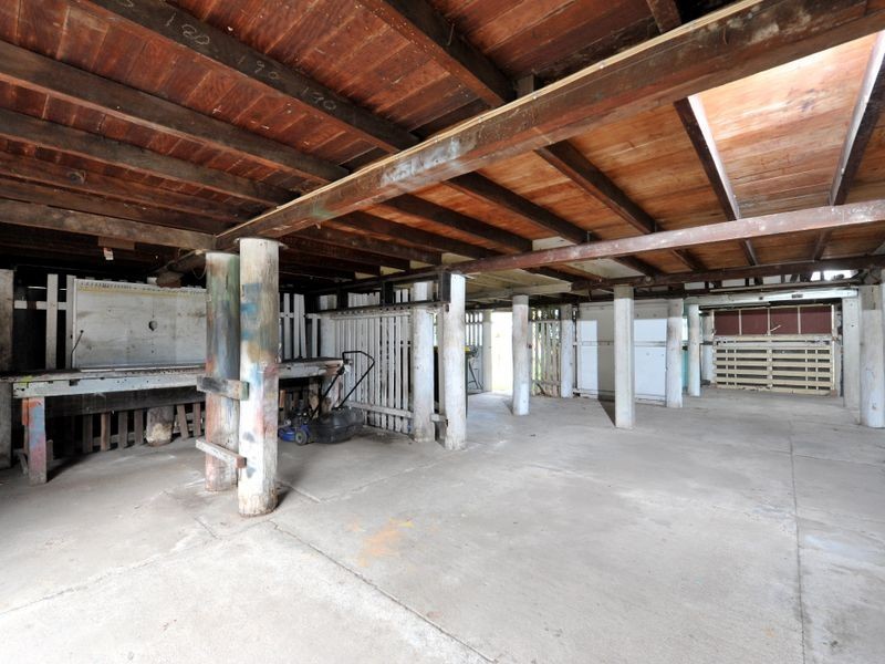 23 Muir Street, Cannon Hill QLD 4170