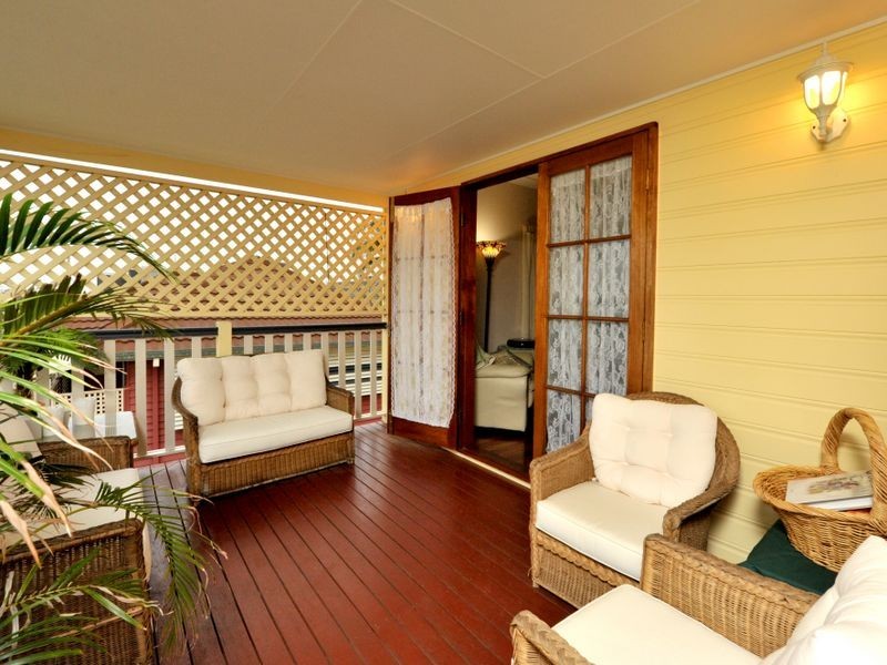 113 Dahlia Street, Cannon Hill QLD 4170