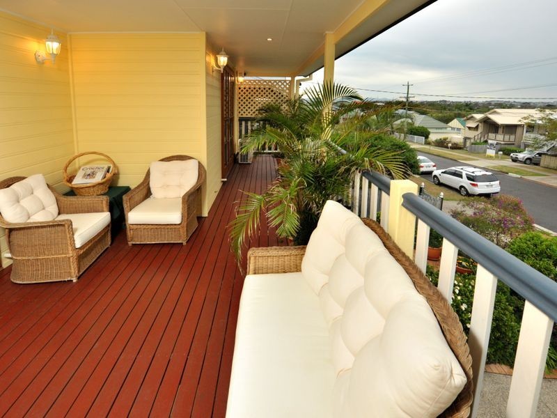 113 Dahlia Street, Cannon Hill QLD 4170