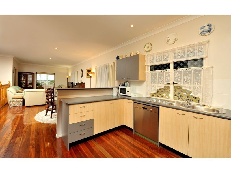 113 Dahlia Street, Cannon Hill QLD 4170