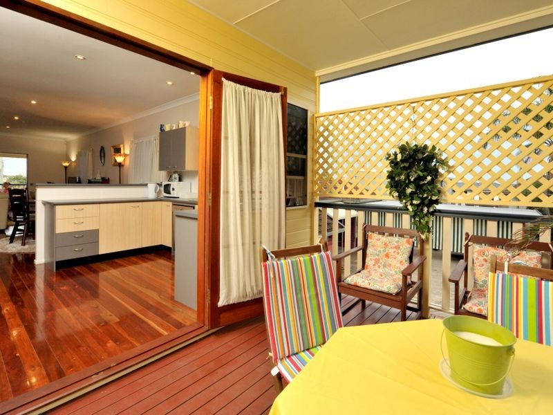 113 Dahlia Street, Cannon Hill QLD 4170