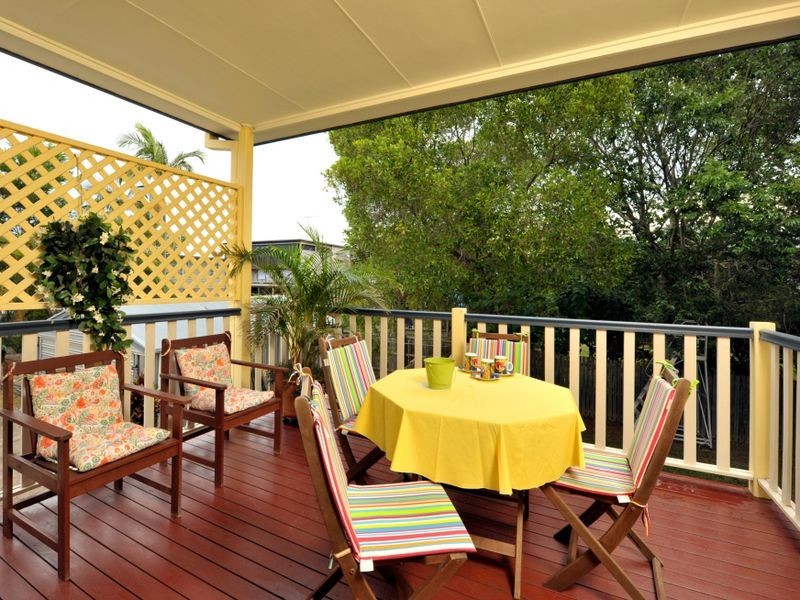 113 Dahlia Street, Cannon Hill QLD 4170