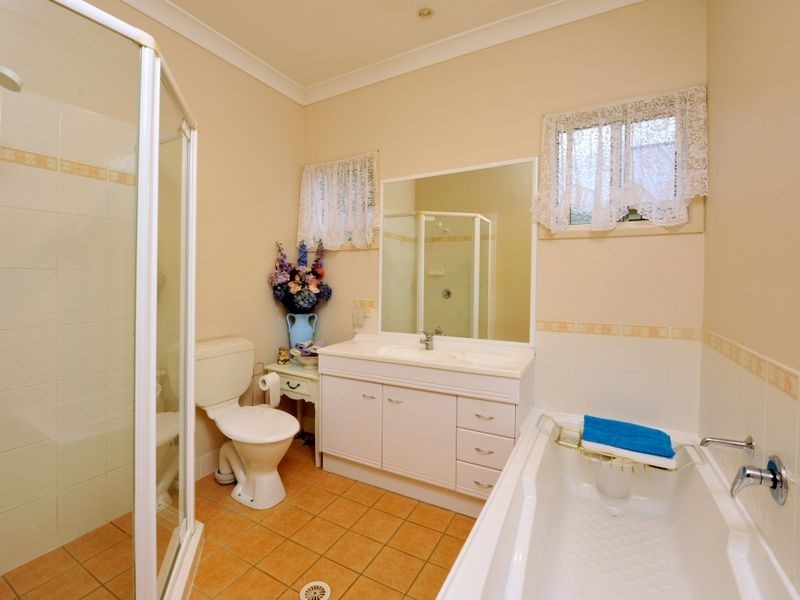 113 Dahlia Street, Cannon Hill QLD 4170