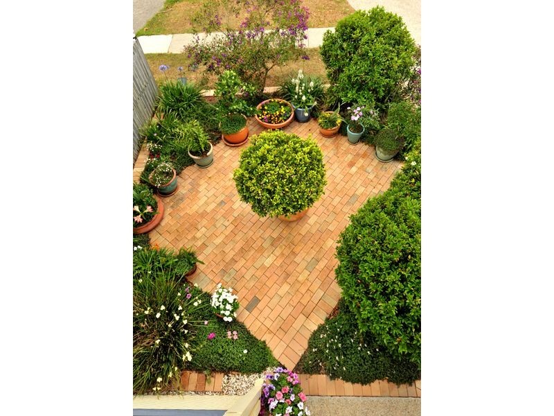 113 Dahlia Street, Cannon Hill QLD 4170