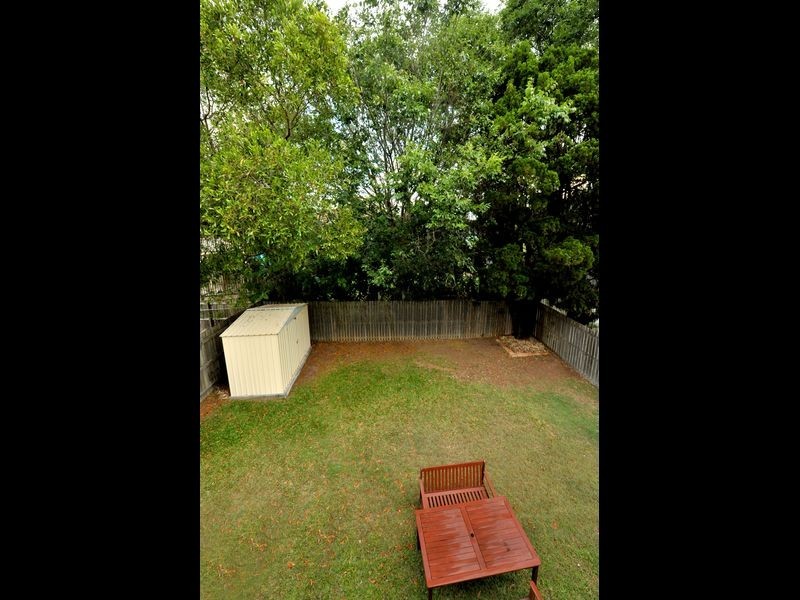 113 Dahlia Street, Cannon Hill QLD 4170