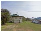 130 Erica Street, Cannon Hill QLD 4170