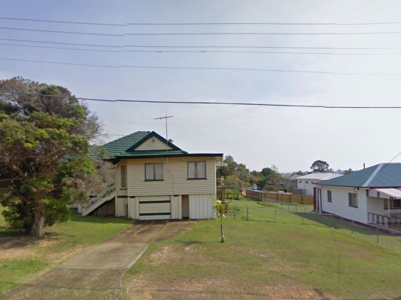 130 Erica Street, Cannon Hill QLD 4170