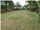 46 Marsh Street, Cannon Hill QLD 4170