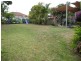 46 Marsh Street, Cannon Hill QLD 4170
