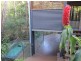 31 Camballin Court, Shailer Park QLD 4128