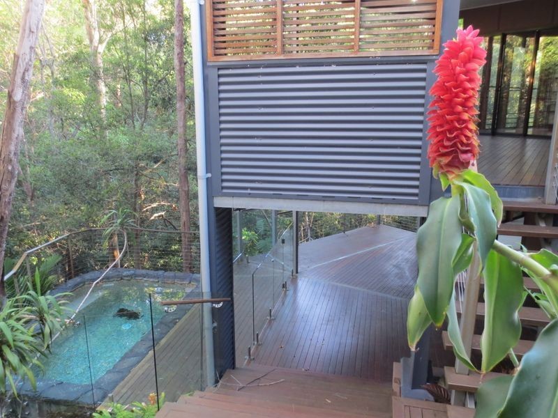 31 Camballin Court, Shailer Park QLD 4128