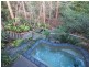 31 Camballin Court, Shailer Park QLD 4128
