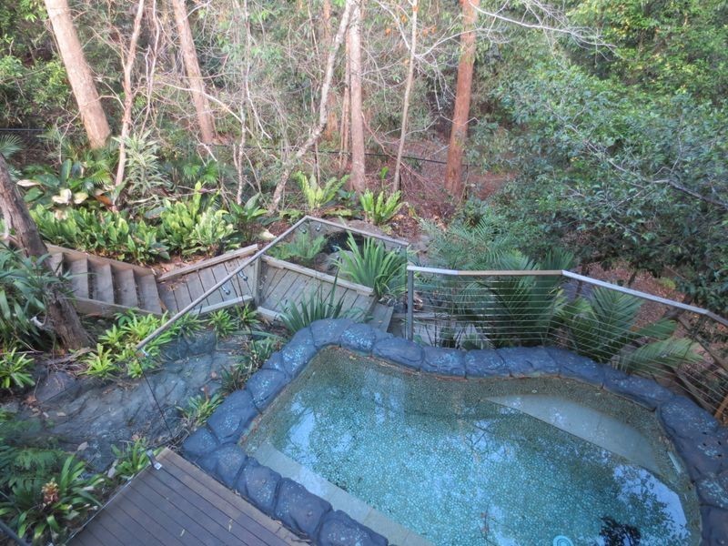 31 Camballin Court, Shailer Park QLD 4128