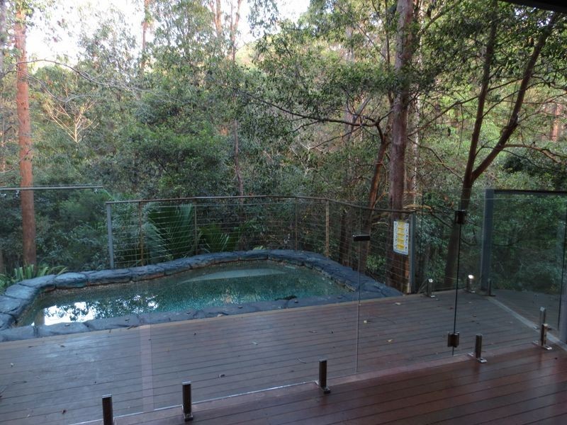 31 Camballin Court, Shailer Park QLD 4128
