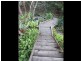31 Camballin Court, Shailer Park QLD 4128