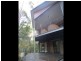 31 Camballin Court, Shailer Park QLD 4128