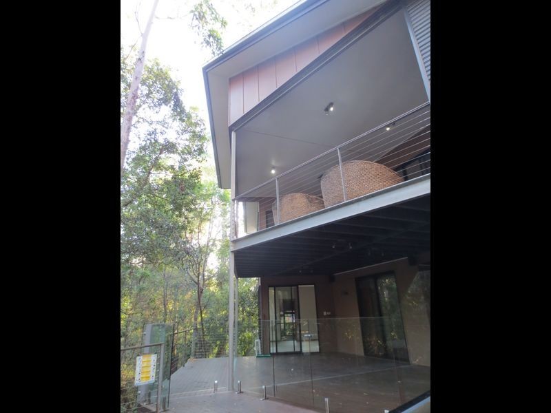 31 Camballin Court, Shailer Park QLD 4128