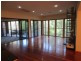 31 Camballin Court, Shailer Park QLD 4128