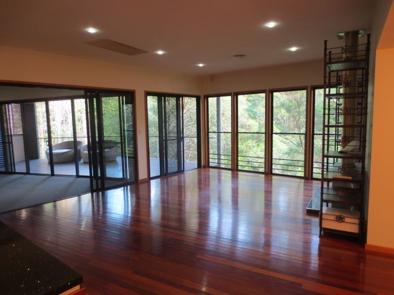 31 Camballin Court, Shailer Park QLD 4128