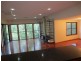 31 Camballin Court, Shailer Park QLD 4128