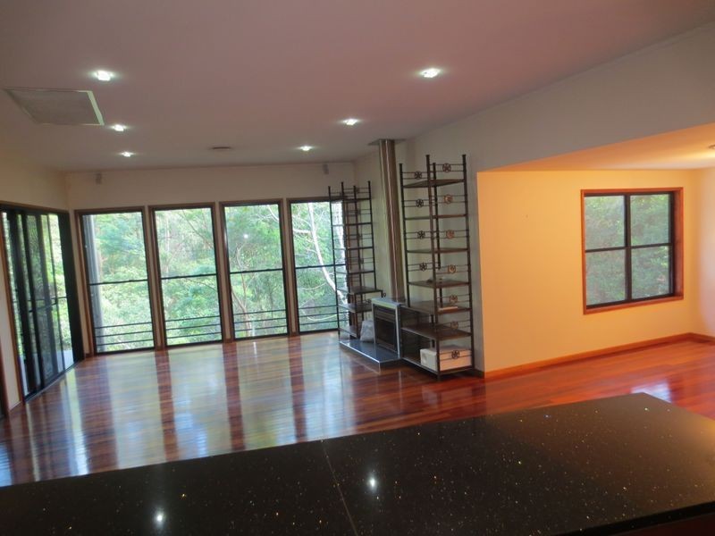 31 Camballin Court, Shailer Park QLD 4128