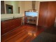 31 Camballin Court, Shailer Park QLD 4128