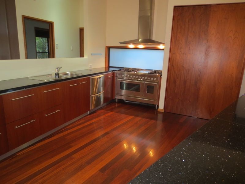 31 Camballin Court, Shailer Park QLD 4128