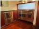 31 Camballin Court, Shailer Park QLD 4128
