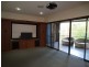 31 Camballin Court, Shailer Park QLD 4128