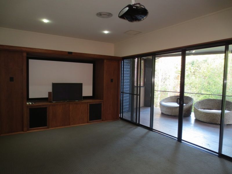 31 Camballin Court, Shailer Park QLD 4128