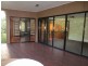31 Camballin Court, Shailer Park QLD 4128