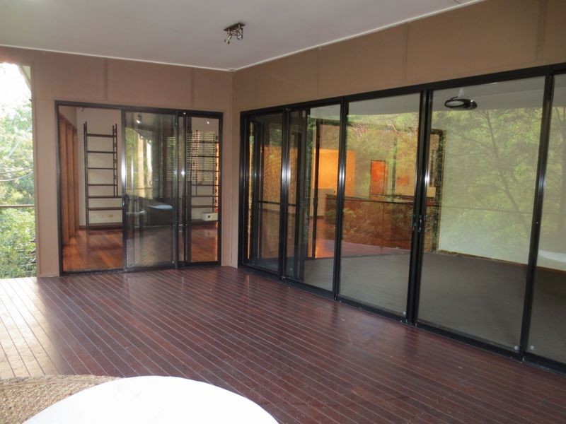 31 Camballin Court, Shailer Park QLD 4128