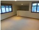 31 Camballin Court, Shailer Park QLD 4128