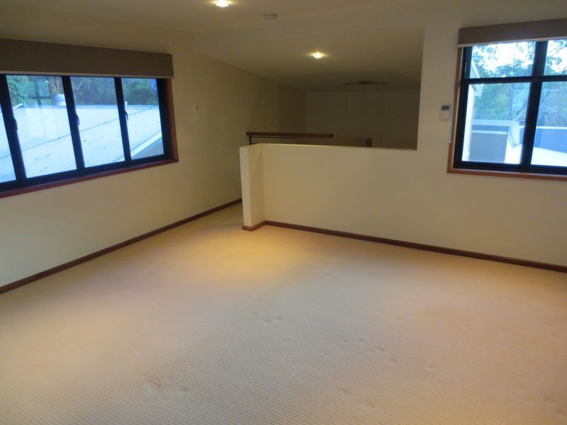 31 Camballin Court, Shailer Park QLD 4128