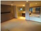 31 Camballin Court, Shailer Park QLD 4128