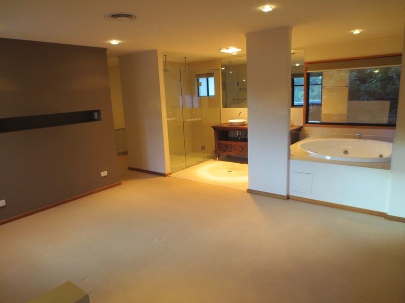31 Camballin Court, Shailer Park QLD 4128