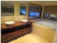 31 Camballin Court, Shailer Park QLD 4128