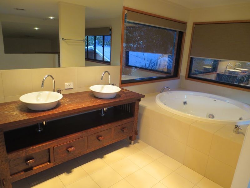 31 Camballin Court, Shailer Park QLD 4128