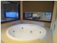 31 Camballin Court, Shailer Park QLD 4128