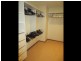 31 Camballin Court, Shailer Park QLD 4128
