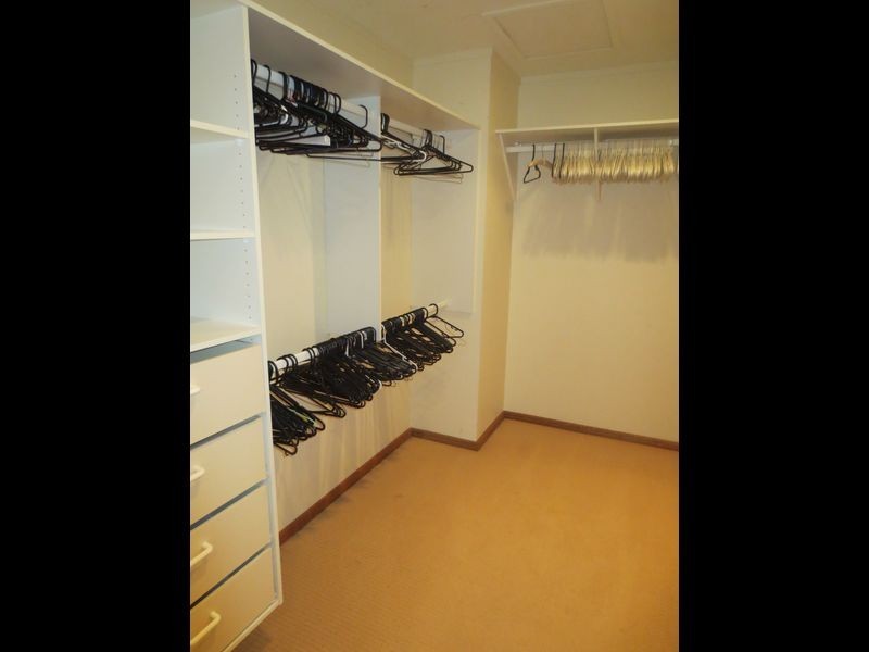 31 Camballin Court, Shailer Park QLD 4128