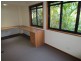 31 Camballin Court, Shailer Park QLD 4128
