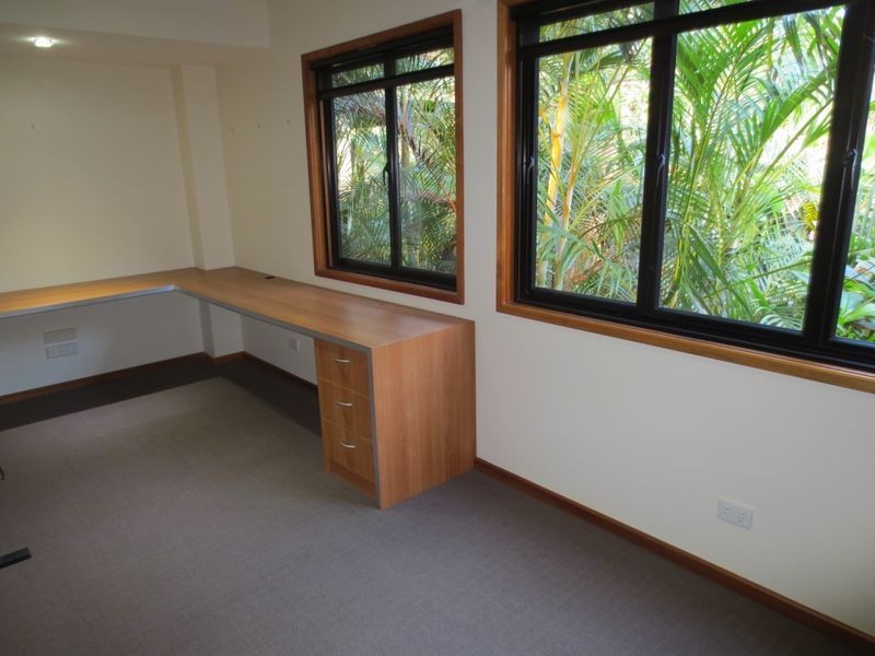 31 Camballin Court, Shailer Park QLD 4128