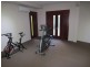31 Camballin Court, Shailer Park QLD 4128